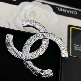 Picture of Chanel Brooch _SKUChanelbrooch0902713063